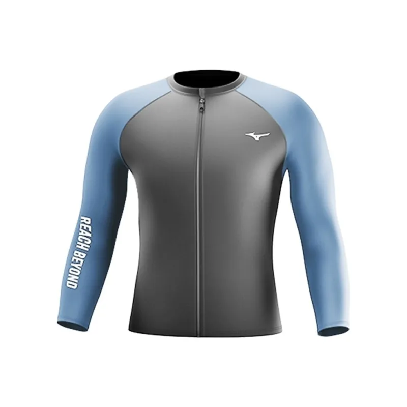 Mizuno Мужские мужские купальники