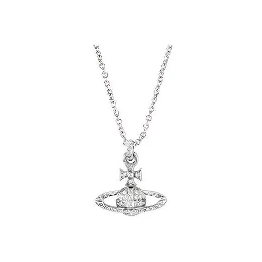 Vivienne Westwood Brass Necklaces Женские