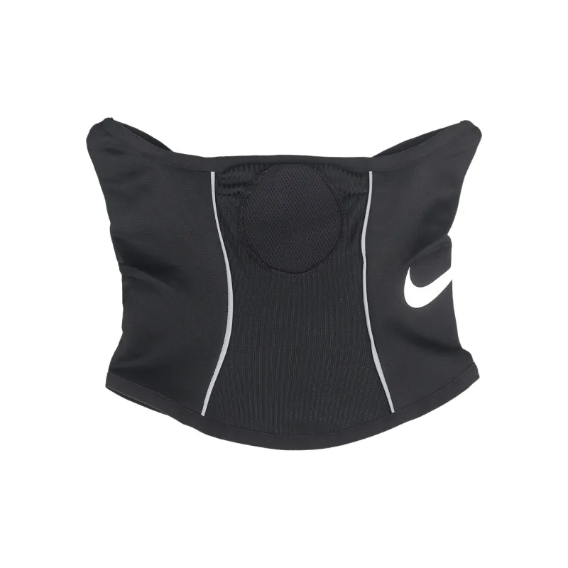 Nike Полиэстер Шарфы Мужской