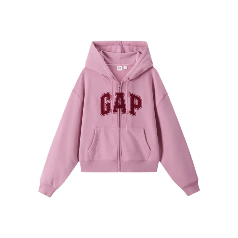 GAP Женские Свитшоты