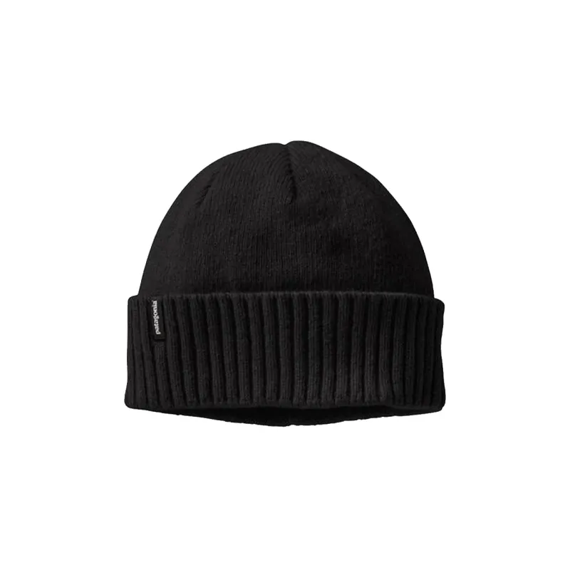 Patagonia Шерстяные Шапки Мужские Разные Цвета