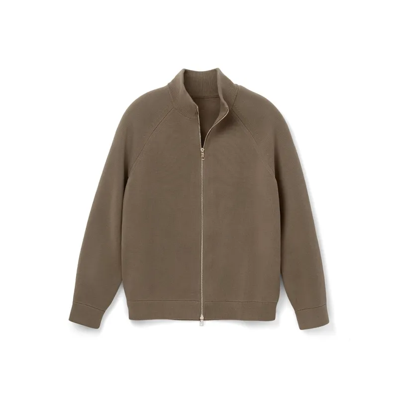 Mr.Bu Мужской Трикотаж