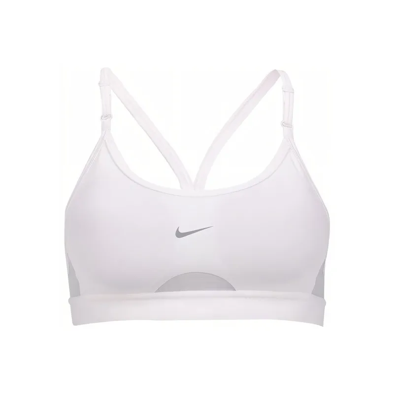 NIKE Белые Женские Майки