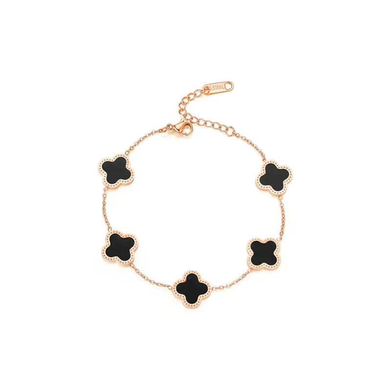 GLOIRE Циркон Hand Аксессуар Женский