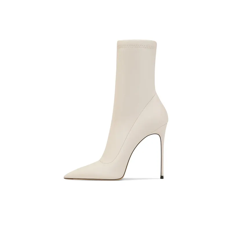 ;HMZ Узкий каблук Высокие каблуки Женские