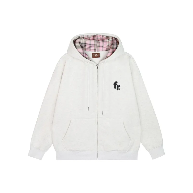 FOURSIS Женские Свитшоты