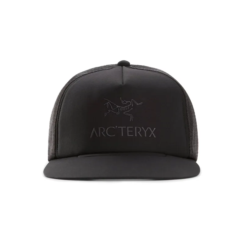 Arcteryx Полиэстер Кепки Мужские
