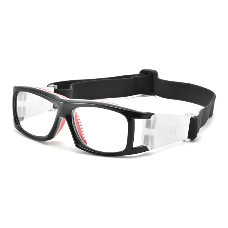 Cornstone TR Памятный пластик Квадратные Оправы для очков Мужские