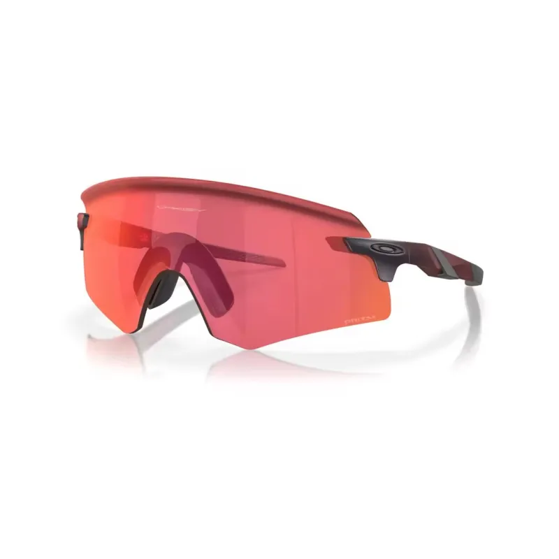 Oakley Солнцезащитные очки Мужские