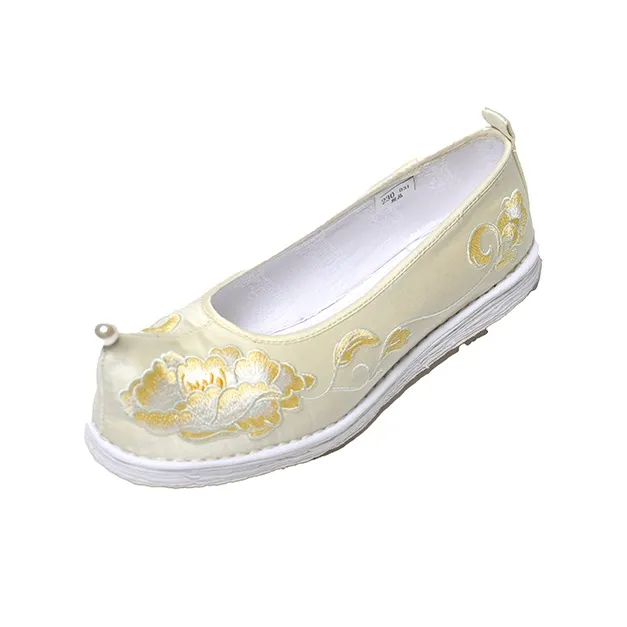 Neiliansheng Casual Женский Синий