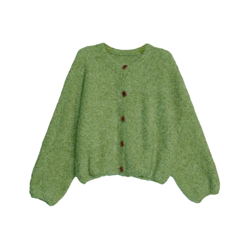 EVPGB Женские Трикотажные изделия