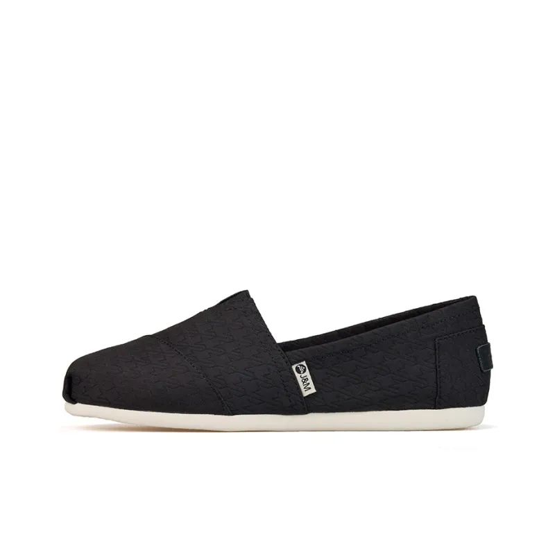 Joy Mario Casual 1cm Женские