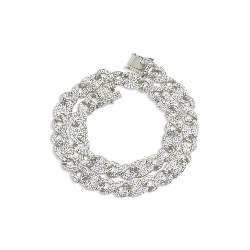 Inkopper Ожерелья Мужской