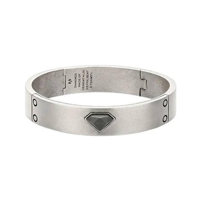 BABAMA Браслеты Мужской