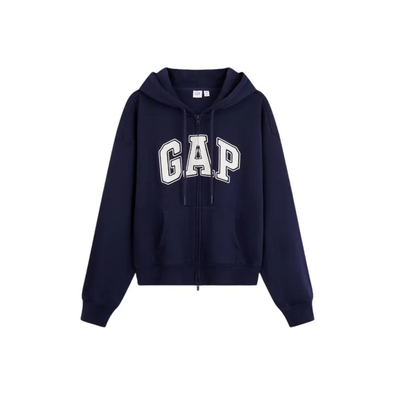 GAP Женские Свитшоты