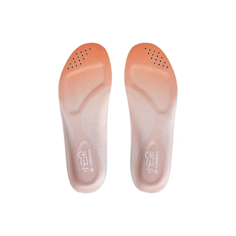 Anta Полимер, Полиуретан Стельки Женские