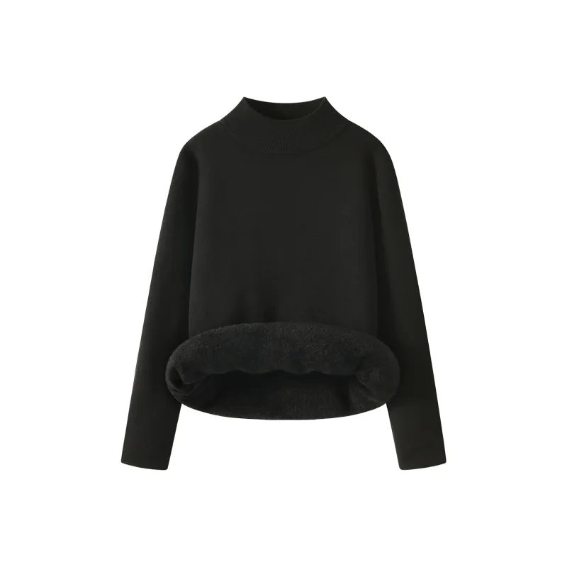 Miniso Женские Свитера