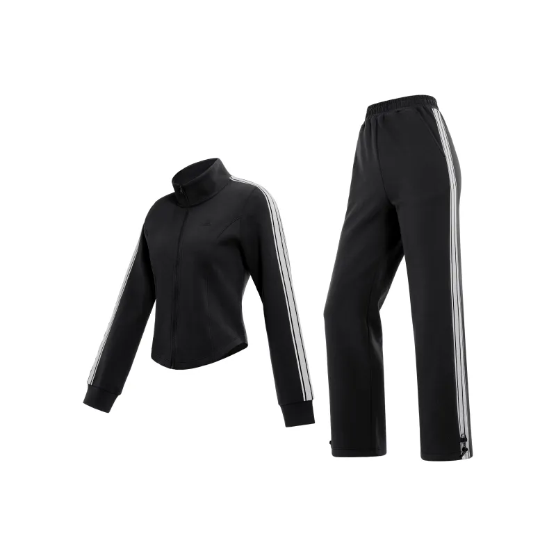 CAMEL Urban Function Series Повседневный Костюм Женские