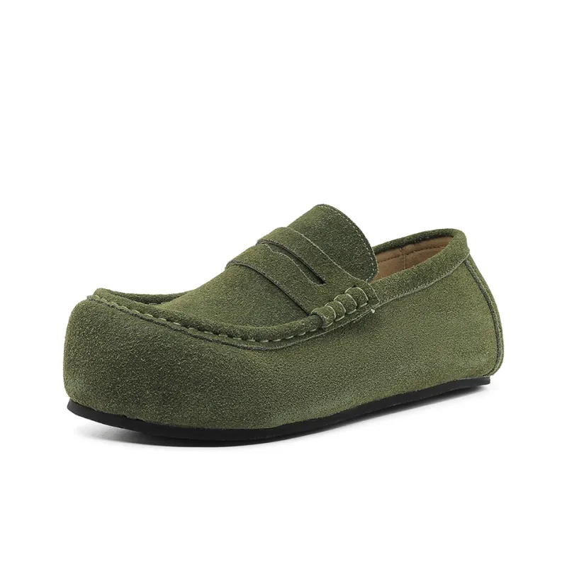 CALIFBULL Обувь Birkenstock Мужская