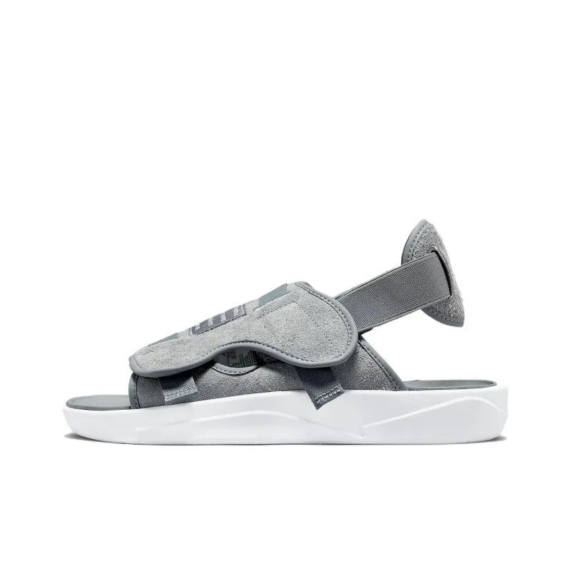 JORDAN LS Slide Тапочки Мужские