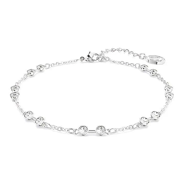 SWAROVSKI REMIX Коллекция Браслеты Женские Серебряные