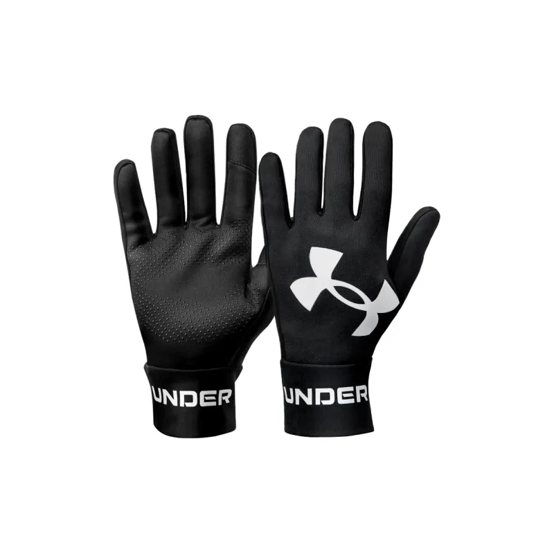 Under Armour Полиэстер Защита Пальма Унисекс