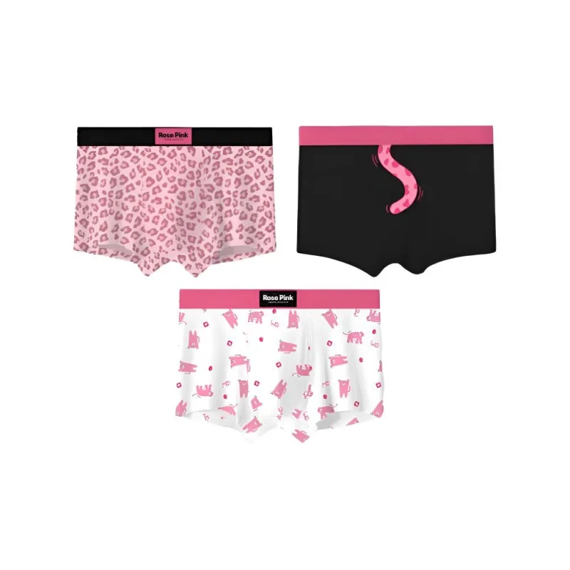 MADALLO Мужские боксер-шорты