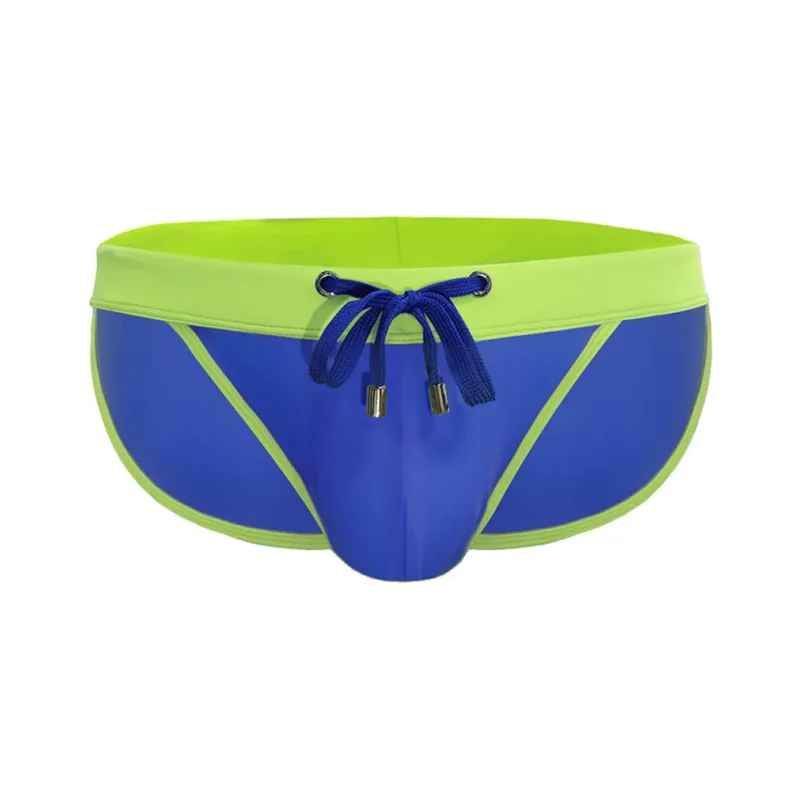 MOLIFANG Мужские Плавательные Шорты