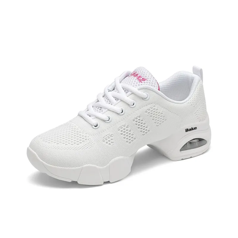 Bake Танцевальная обувь Женская