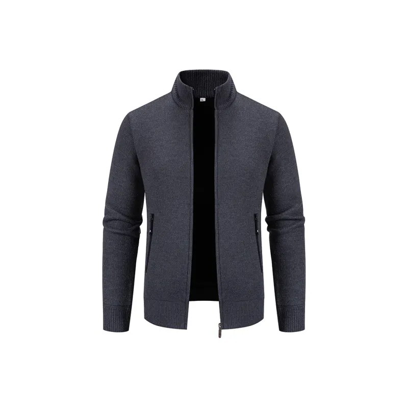 PIERRE CARDIN Мужской Трикотаж