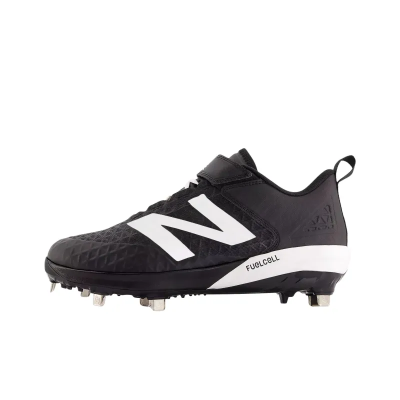 New Balance NB Fuelcell 4040 V8 Дышащий Поддержка Эффект Классификация Дышащий Поддержка Функциональность