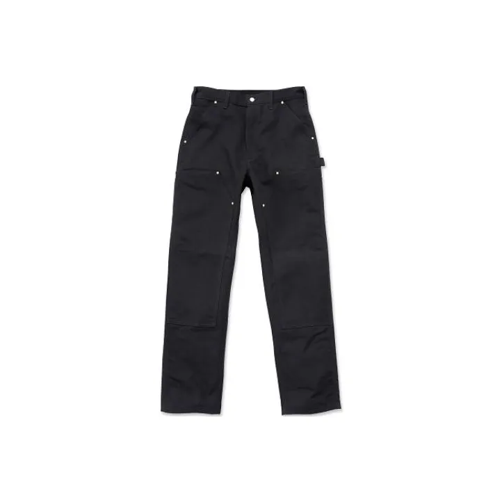 Carhartt Мужские Карго Брюки