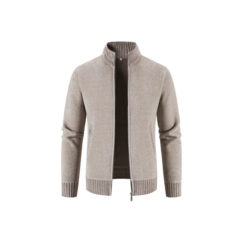 PIERRE CARDIN Мужской Трикотаж