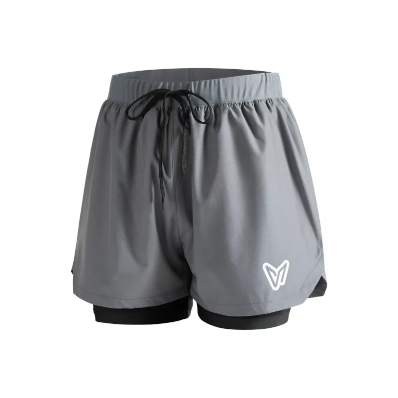 VEIDOORN Плавательные шорты унисекс