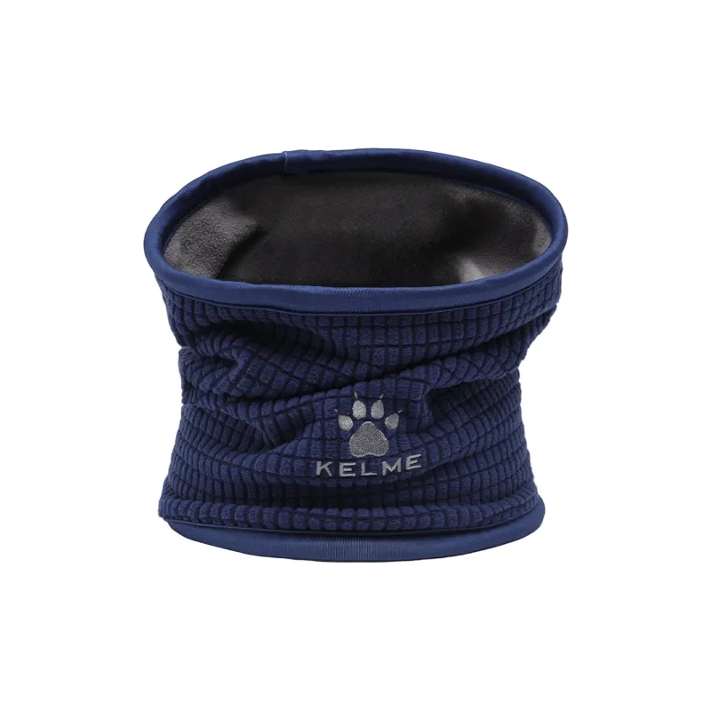 KELME Активный отдых Велоспорт Бег Термический Ветрозащитный Подкладка С флисовой подкладкой Устойчивый к холоду