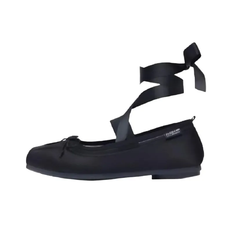 Rockfish Weatherwear Балетки Женские