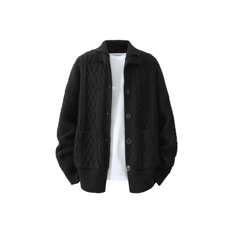 ORNOT Унисекс Трикотаж