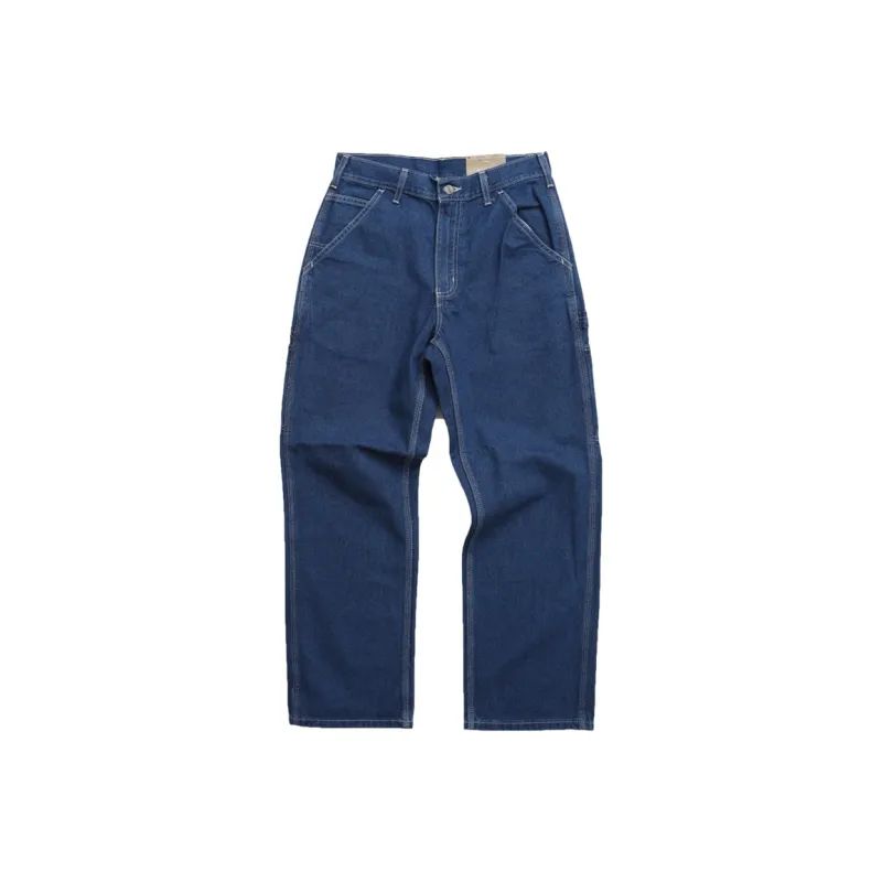 Carhartt Мужские Джинсы