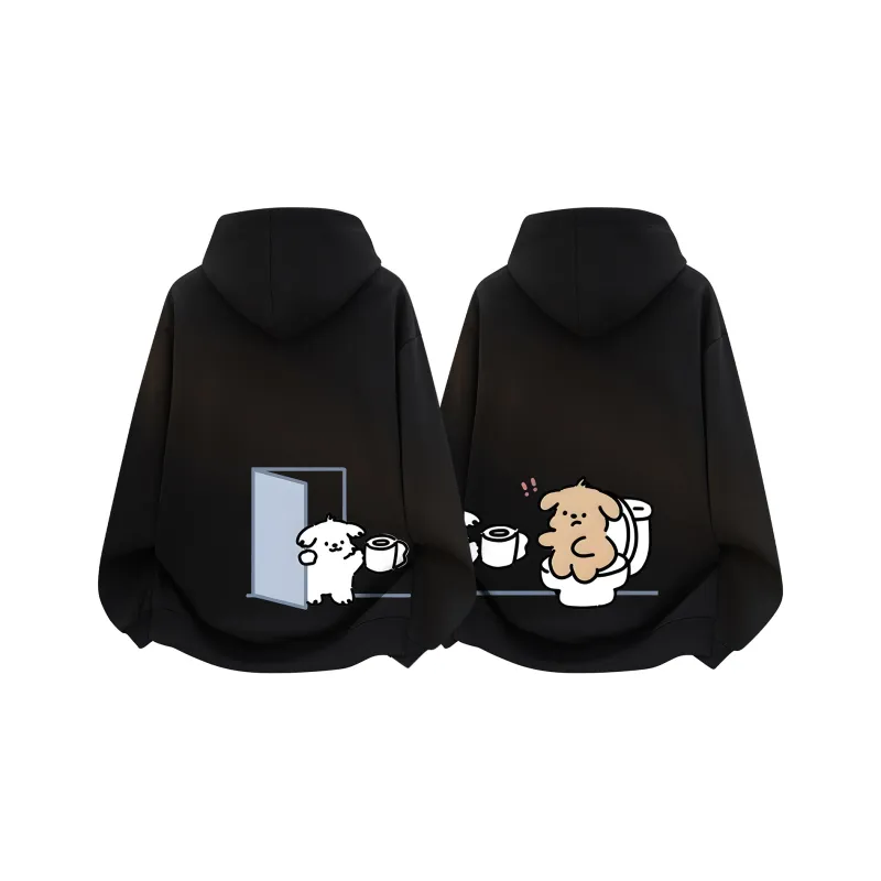 PAUL COSTELLOE Унисекс Парные Комплекты