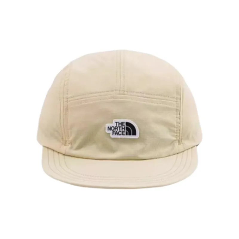 The North Face Кепки Унисекс Песочно-серый