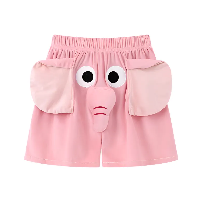 PAOPAOXIANJING Пижамные штаны унисекс