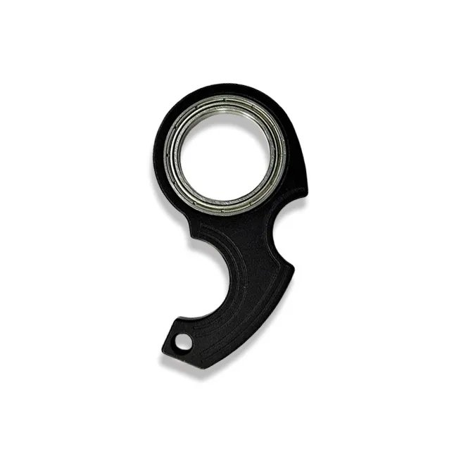 LuluCanaan Сплав Брелоки Унисекс