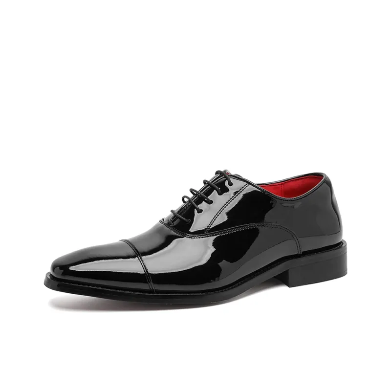 Madallo Туфли Низкие Топ Мужские