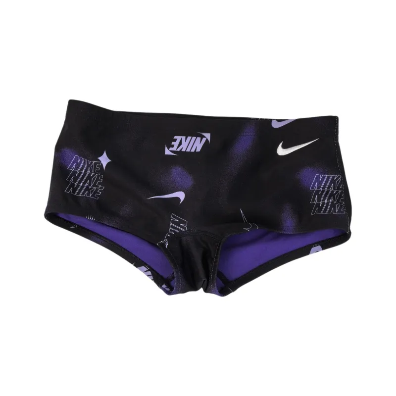 Мужские плавательные шорты Nike Hydrastrong