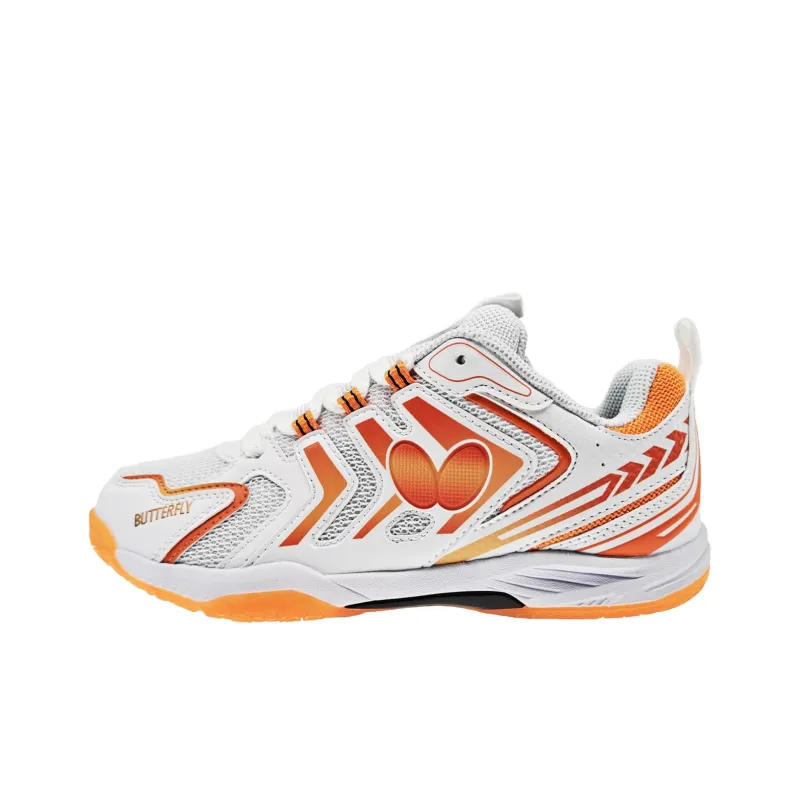 Бабочка Амортизация Противоскользящий Износостойкий Дышащий Поддержка Легкий Функциональность