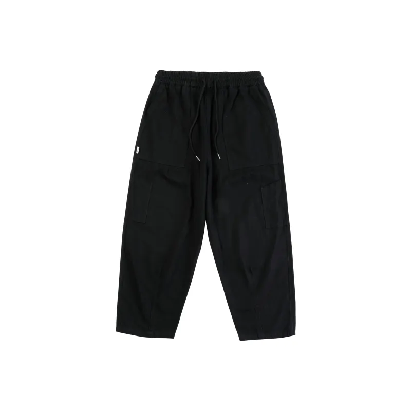 NewJnxs Унисекс Карго Брюки