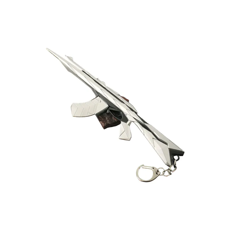 X3COMMUNE Сплав Подвески Унисекс