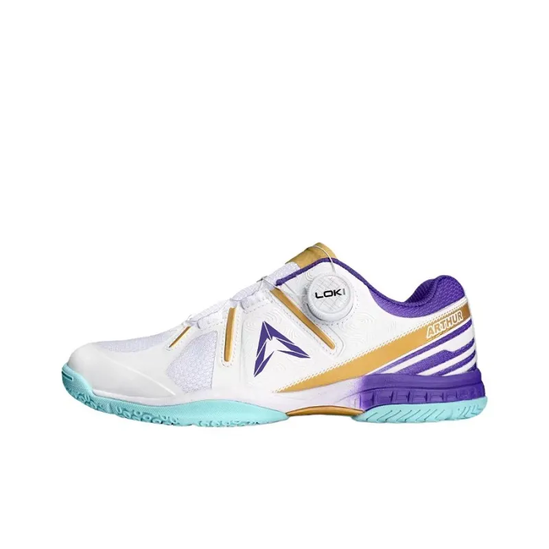 ЛОКИ Противоскользящий Износостойкий Дышащий Эффект Классификация