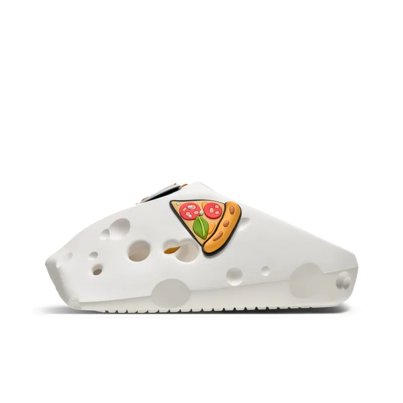 TOM Jerry x Heyday Антитоксические тапочки унисекс