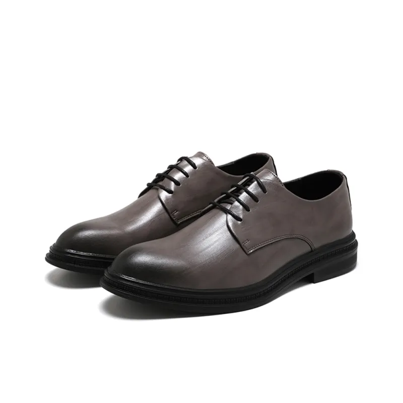 Lanza Обувь Низкий Топ Мужская